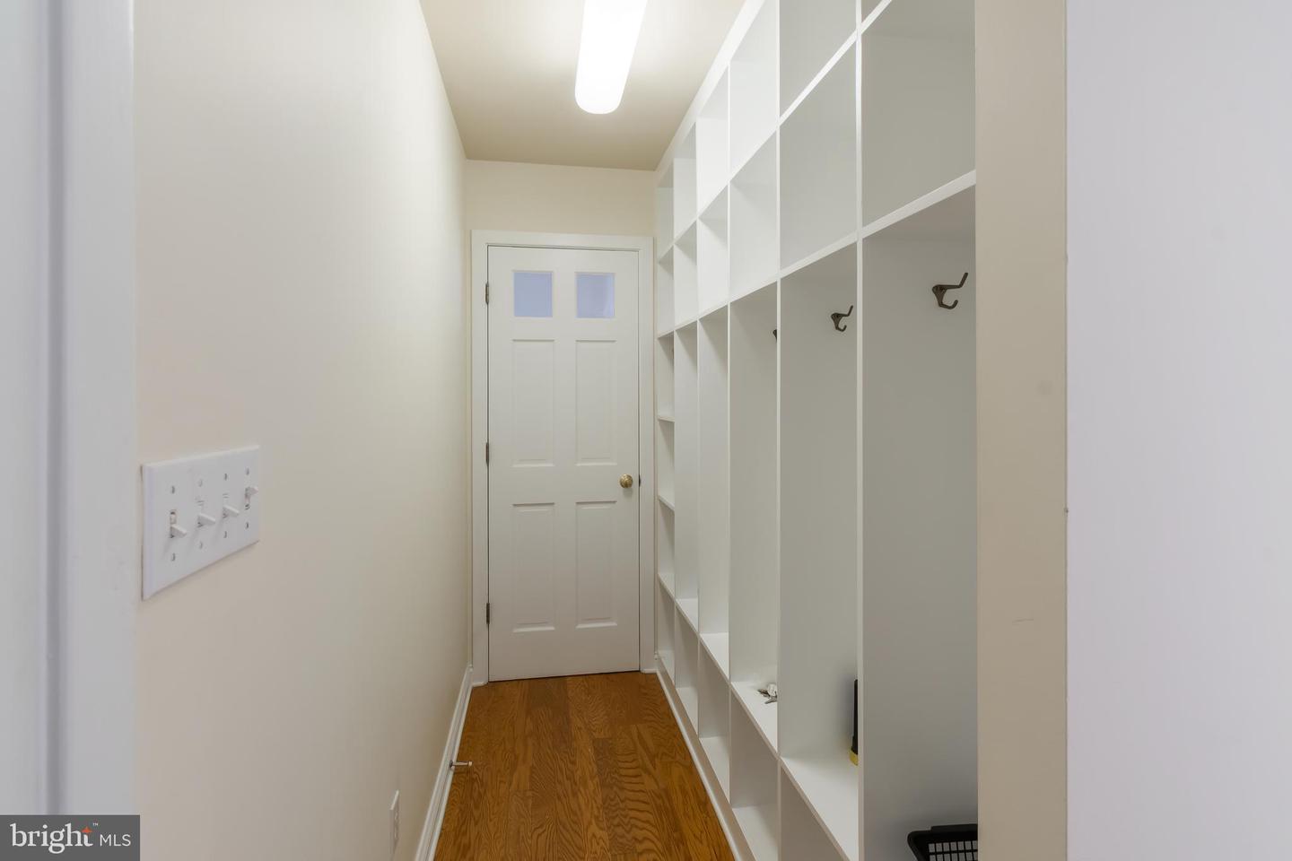 DESU2082558-803733090732-2025-06-05-11-00-52 5738 Griffith Lake Dr | Milford, DE Real Estate For Sale | MLS# Desu2082558  - Jack Lingo REALTOR