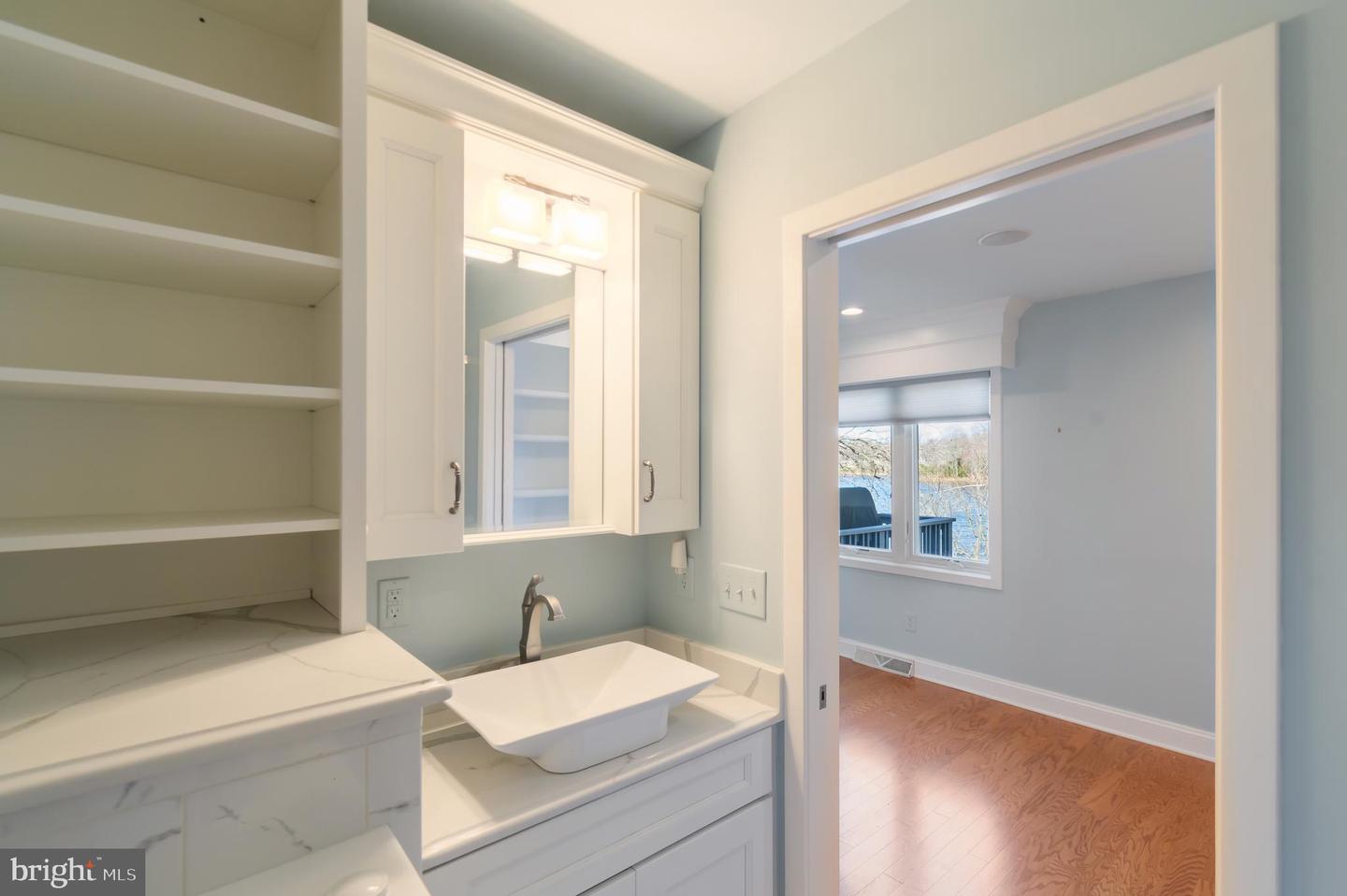 DESU2082558-803733091940-2025-06-05-11-00-58 5738 Griffith Lake Dr | Milford, DE Real Estate For Sale | MLS# Desu2082558  - Jack Lingo REALTOR