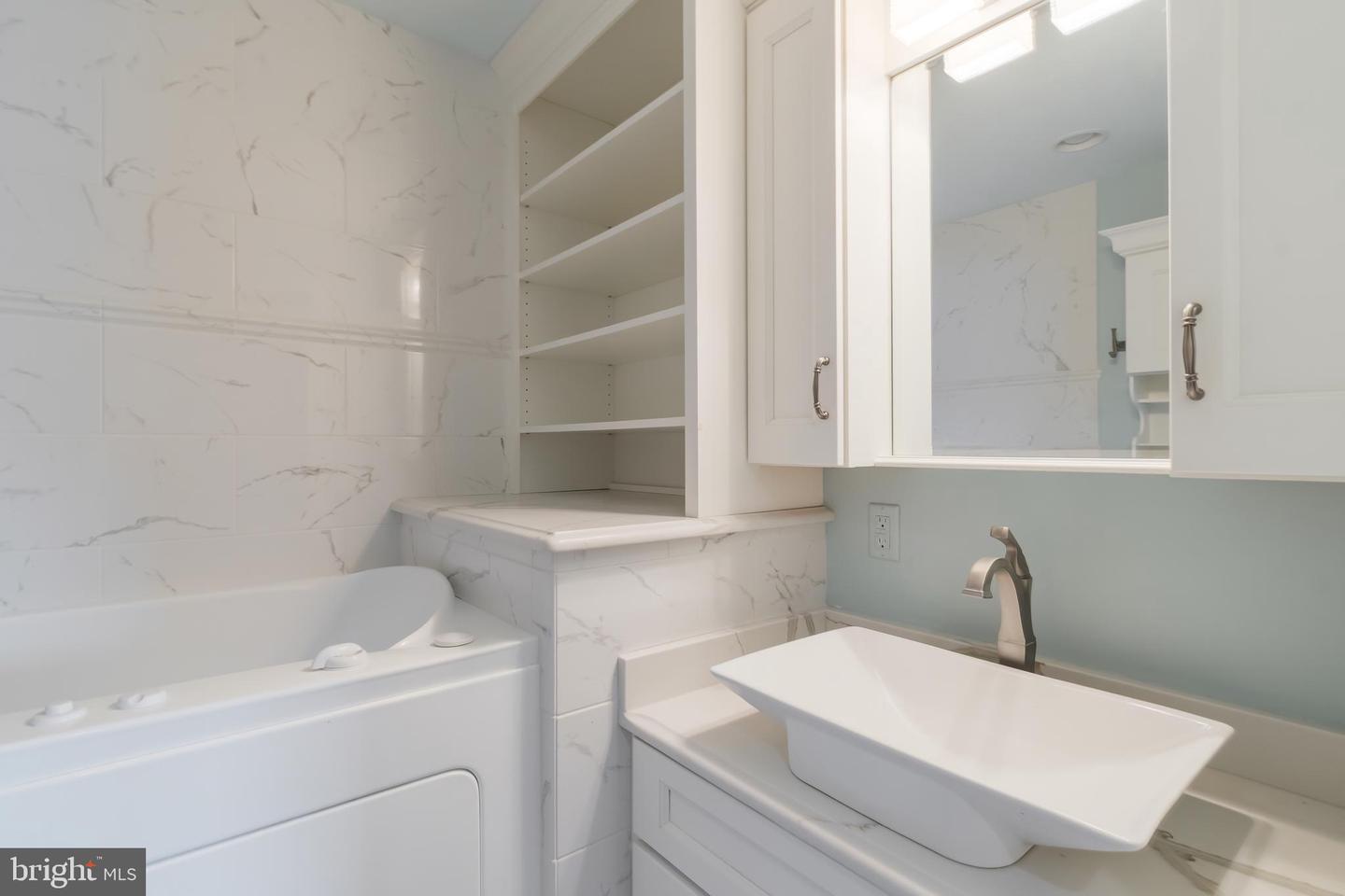 DESU2082558-803733092468-2025-06-05-11-00-59 5738 Griffith Lake Dr | Milford, DE Real Estate For Sale | MLS# Desu2082558  - Jack Lingo REALTOR
