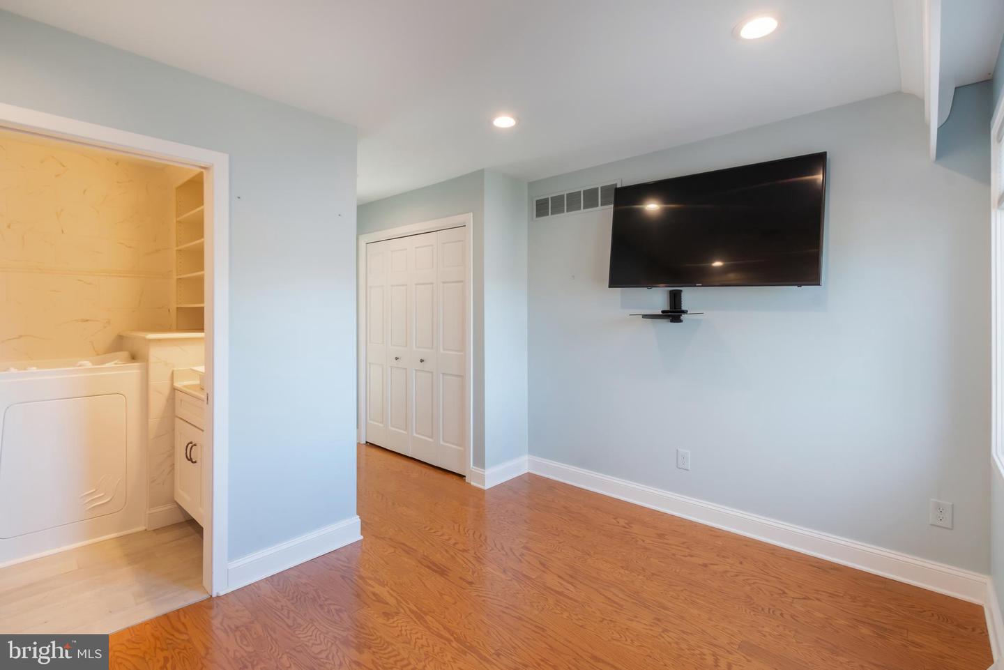 DESU2082558-803733093282-2025-06-05-11-00-51 5738 Griffith Lake Dr | Milford, DE Real Estate For Sale | MLS# Desu2082558  - Jack Lingo REALTOR