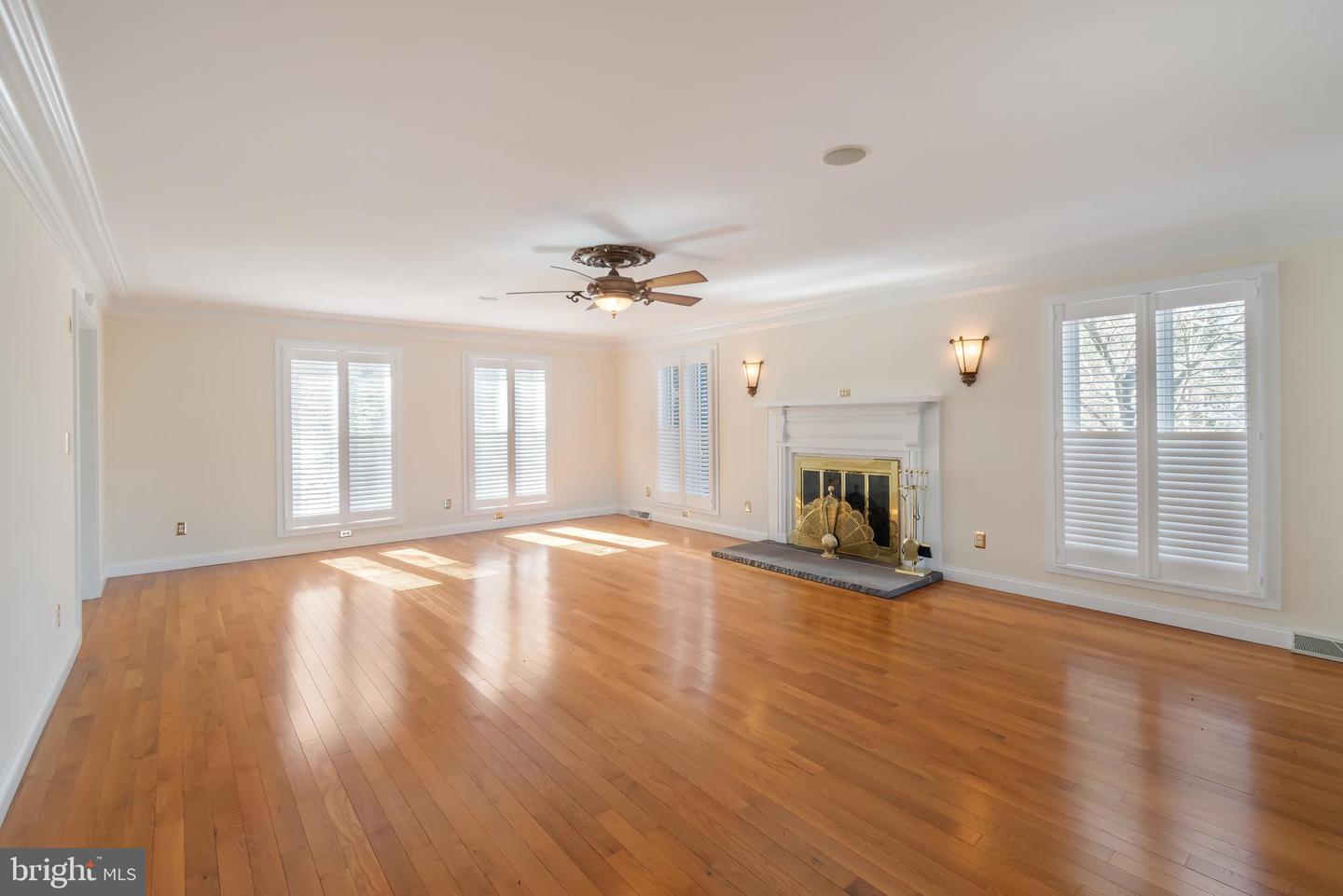 DESU2082558-803733093950-2025-06-05-11-00-57 5738 Griffith Lake Dr | Milford, DE Real Estate For Sale | MLS# Desu2082558  - Jack Lingo REALTOR