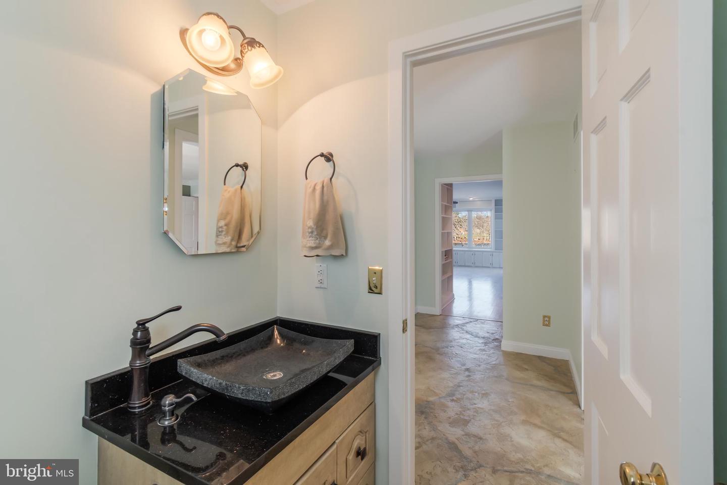 DESU2082558-803733094578-2025-06-05-11-00-52 5738 Griffith Lake Dr | Milford, DE Real Estate For Sale | MLS# Desu2082558  - Jack Lingo REALTOR