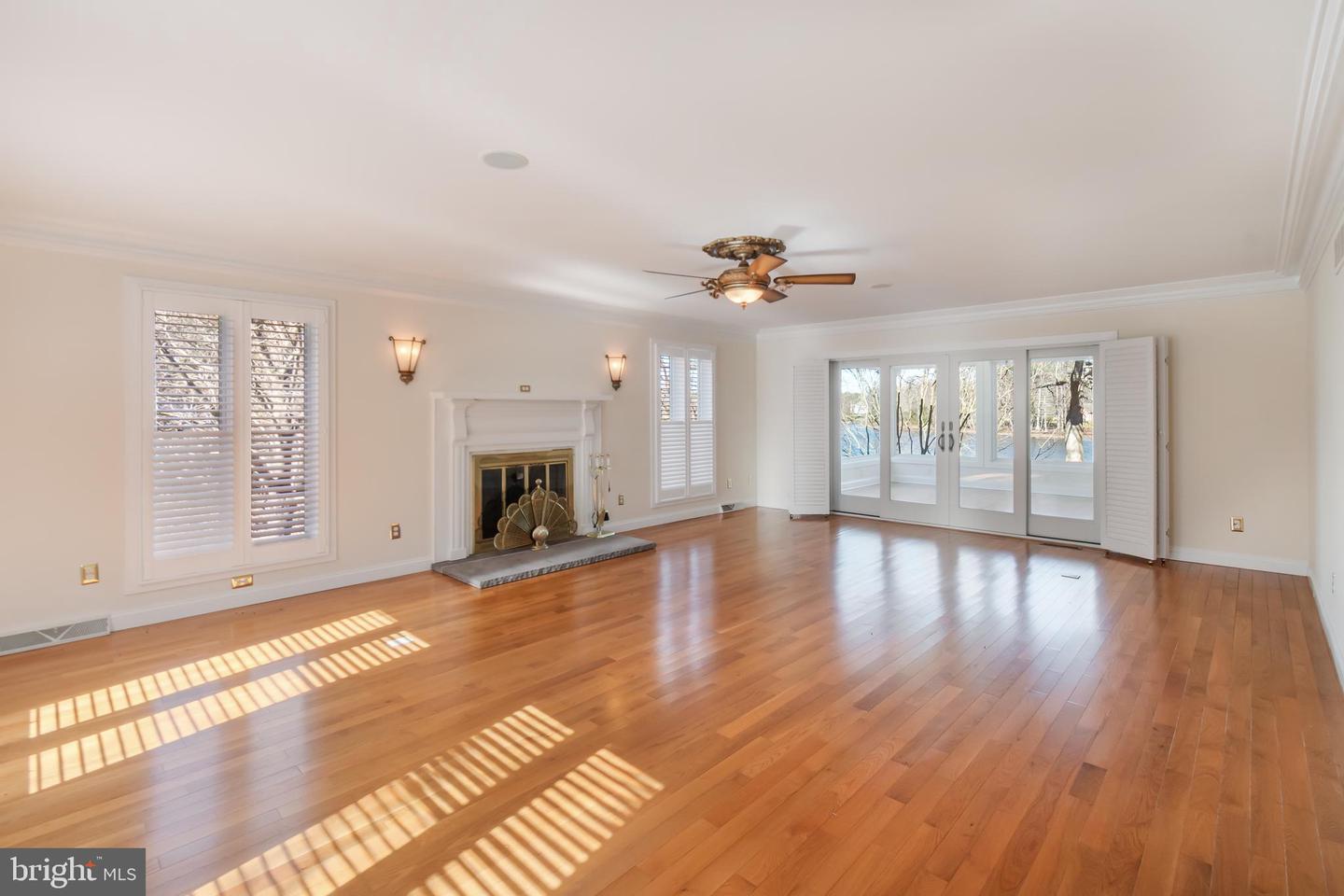 DESU2082558-803733094680-2025-06-05-11-00-56 5738 Griffith Lake Dr | Milford, DE Real Estate For Sale | MLS# Desu2082558  - Jack Lingo REALTOR