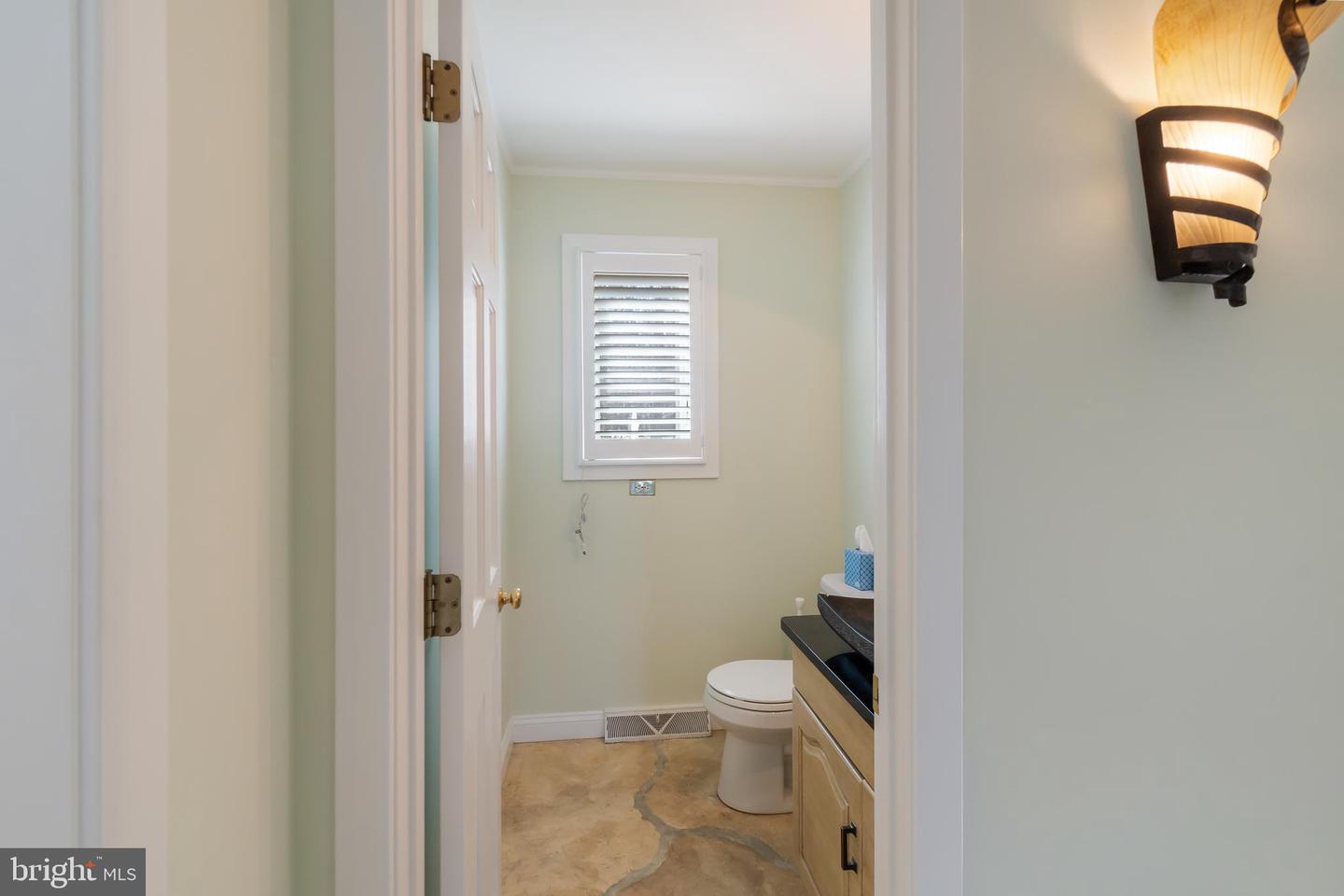 DESU2082558-803733094794-2025-06-05-11-00-50 5738 Griffith Lake Dr | Milford, DE Real Estate For Sale | MLS# Desu2082558  - Jack Lingo REALTOR