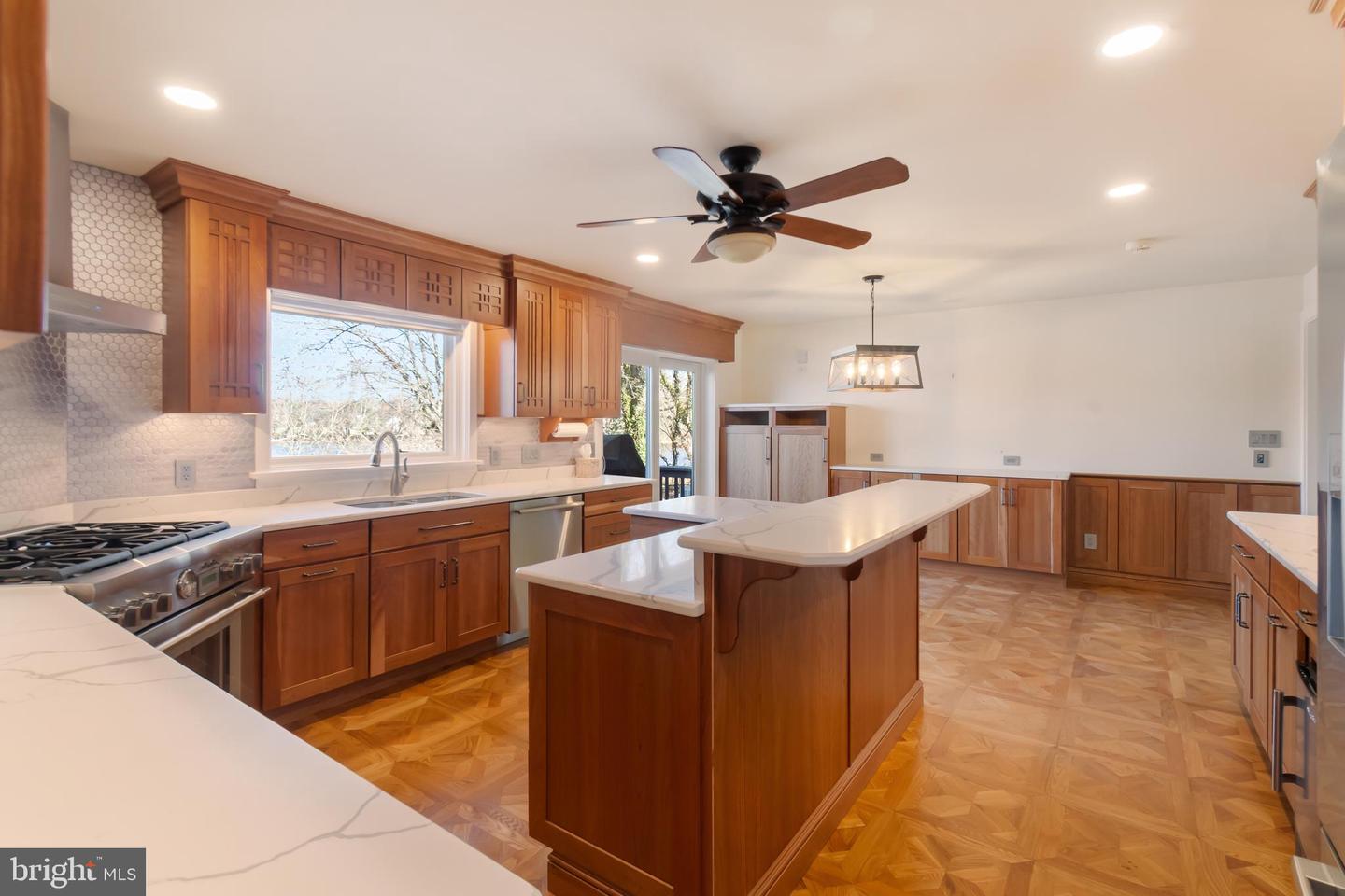 DESU2082558-803733094856-2025-06-05-11-00-53 5738 Griffith Lake Dr | Milford, DE Real Estate For Sale | MLS# Desu2082558  - Jack Lingo REALTOR