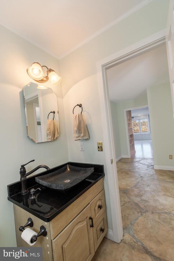 DESU2082558-803733094988-2025-06-05-11-00-58 5738 Griffith Lake Dr | Milford, DE Real Estate For Sale | MLS# Desu2082558  - Jack Lingo REALTOR