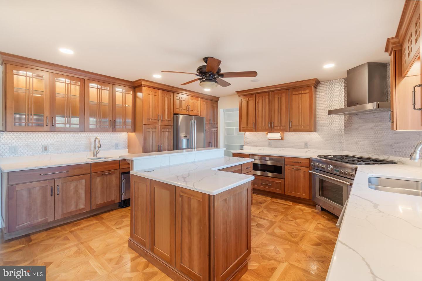 DESU2082558-803733095376-2025-06-05-11-00-53 5738 Griffith Lake Dr | Milford, DE Real Estate For Sale | MLS# Desu2082558  - Jack Lingo REALTOR