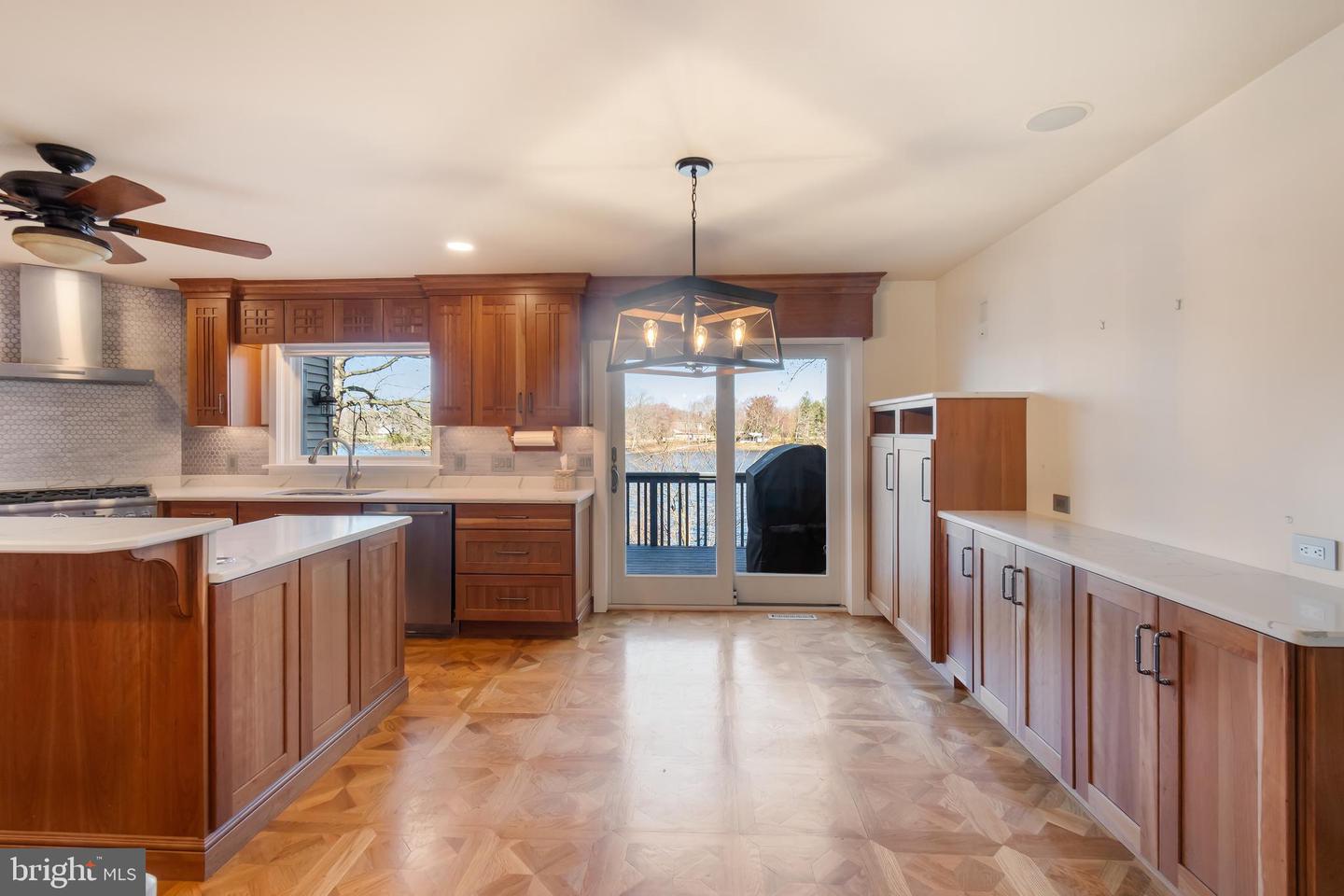 DESU2082558-803733095570-2025-06-05-11-00-51 5738 Griffith Lake Dr | Milford, DE Real Estate For Sale | MLS# Desu2082558  - Jack Lingo REALTOR