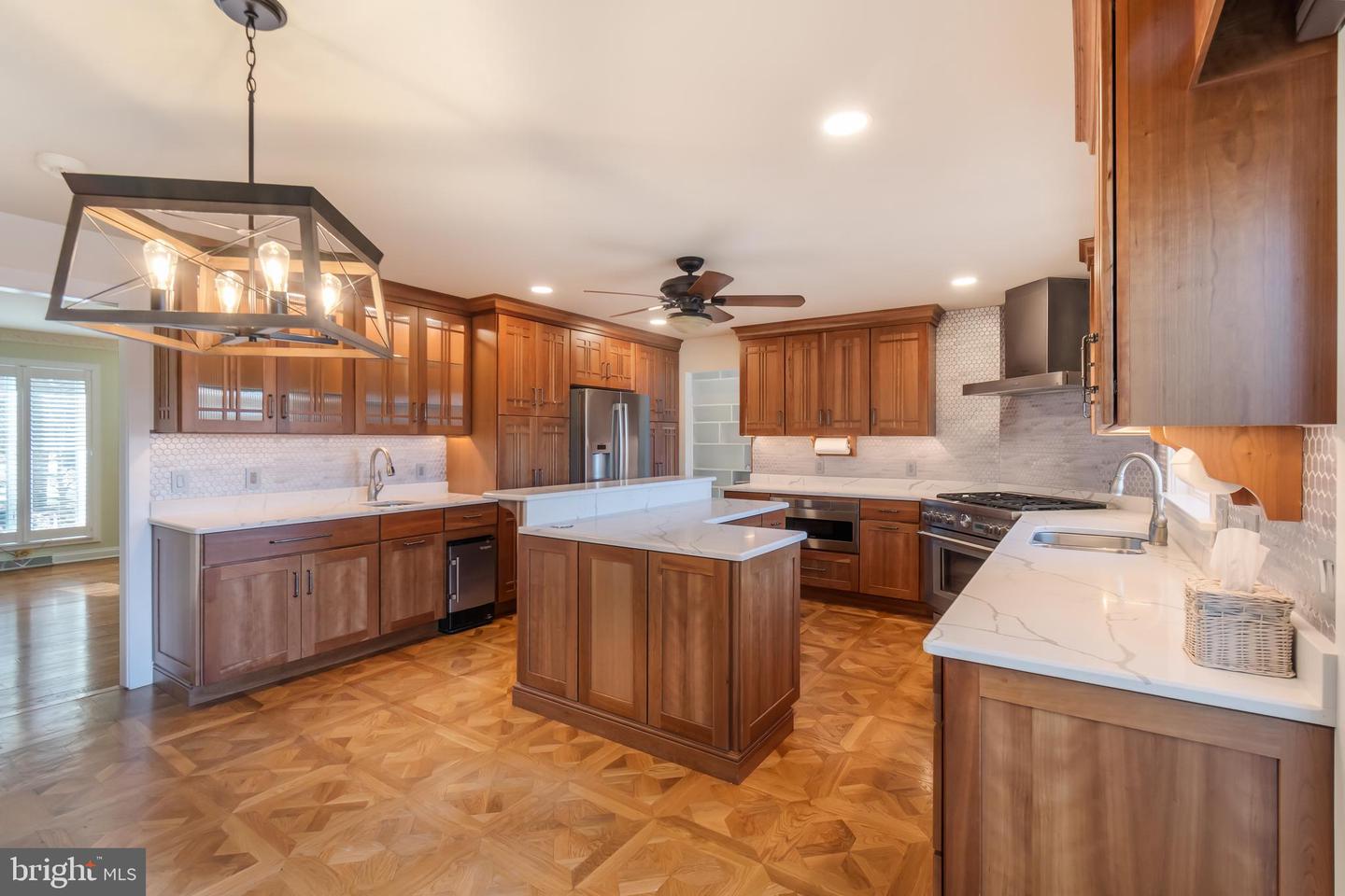 DESU2082558-803733095920-2025-06-05-11-00-54 5738 Griffith Lake Dr | Milford, DE Real Estate For Sale | MLS# Desu2082558  - Jack Lingo REALTOR