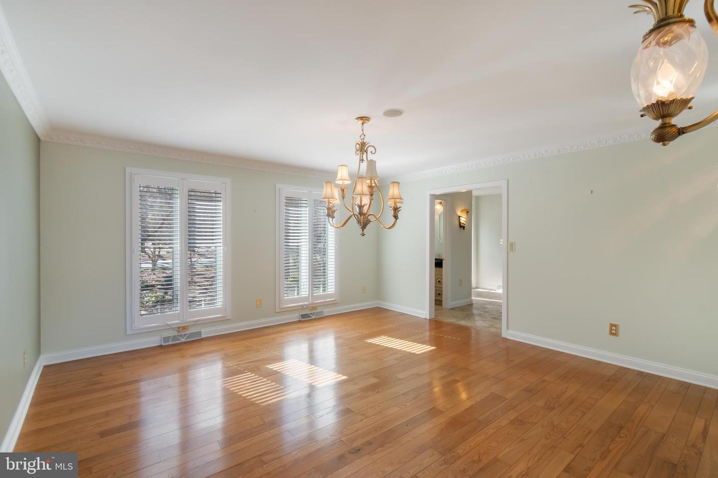 DESU2082558-803733096000-2025-06-05-11-00-57 5738 Griffith Lake Dr | Milford, DE Real Estate For Sale | MLS# Desu2082558  - Jack Lingo REALTOR