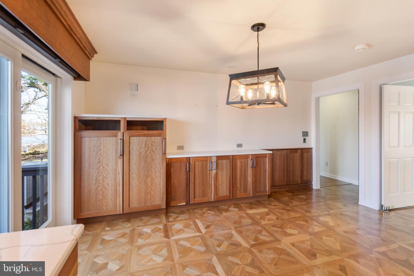 DESU2082558-803733096410-2025-06-05-11-00-54 5738 Griffith Lake Dr | Milford, DE Real Estate For Sale | MLS# Desu2082558  - Jack Lingo REALTOR