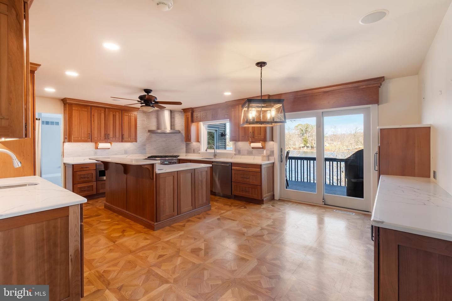 DESU2082558-803733096544-2025-06-05-11-00-58 5738 Griffith Lake Dr | Milford, DE Real Estate For Sale | MLS# Desu2082558  - Jack Lingo REALTOR