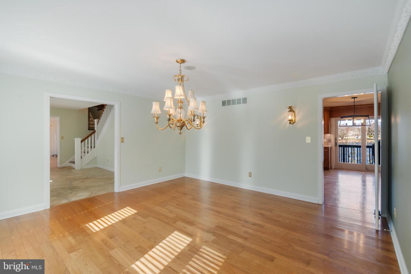 DESU2082558-803733096910-2025-06-05-11-00-53 5738 Griffith Lake Dr | Milford, DE Real Estate For Sale | MLS# Desu2082558  - Jack Lingo REALTOR