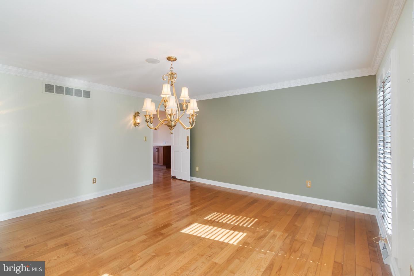 DESU2082558-803733097204-2025-06-05-11-00-54 5738 Griffith Lake Dr | Milford, DE Real Estate For Sale | MLS# Desu2082558  - Jack Lingo REALTOR