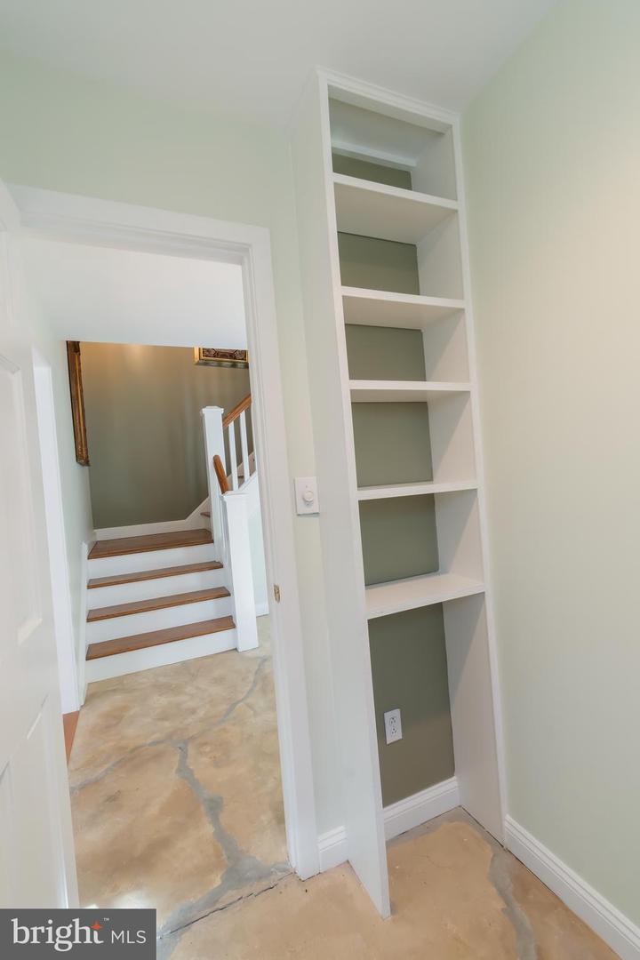 DESU2082558-803733097544-2025-06-05-11-00-57 5738 Griffith Lake Dr | Milford, DE Real Estate For Sale | MLS# Desu2082558  - Jack Lingo REALTOR