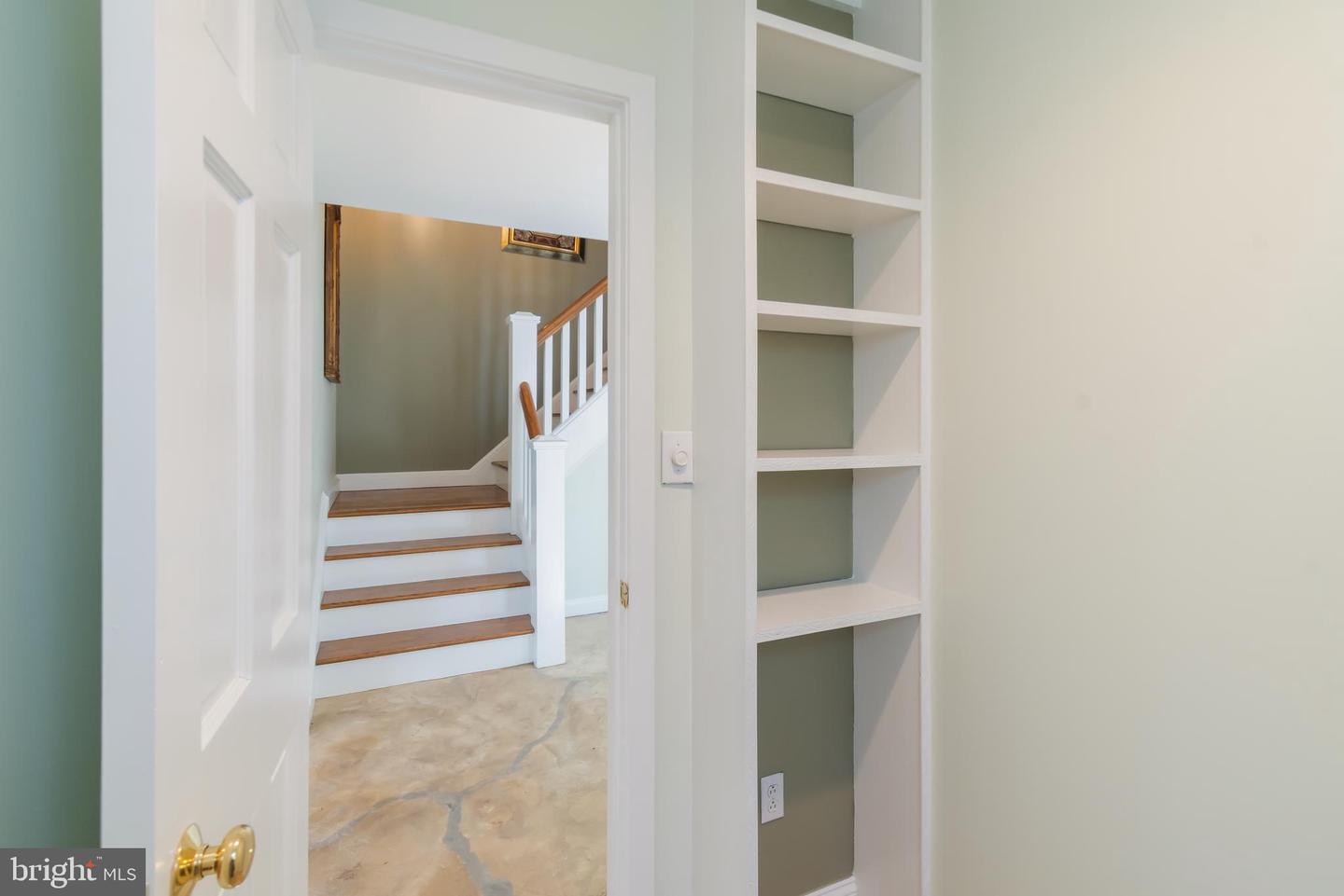 DESU2082558-803733097742-2025-06-05-11-00-55 5738 Griffith Lake Dr | Milford, DE Real Estate For Sale | MLS# Desu2082558  - Jack Lingo REALTOR