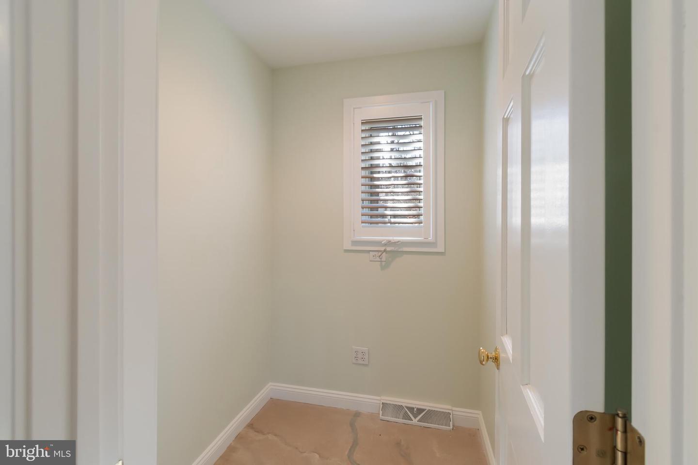 DESU2082558-803733098008-2025-06-05-11-00-56 5738 Griffith Lake Dr | Milford, DE Real Estate For Sale | MLS# Desu2082558  - Jack Lingo REALTOR