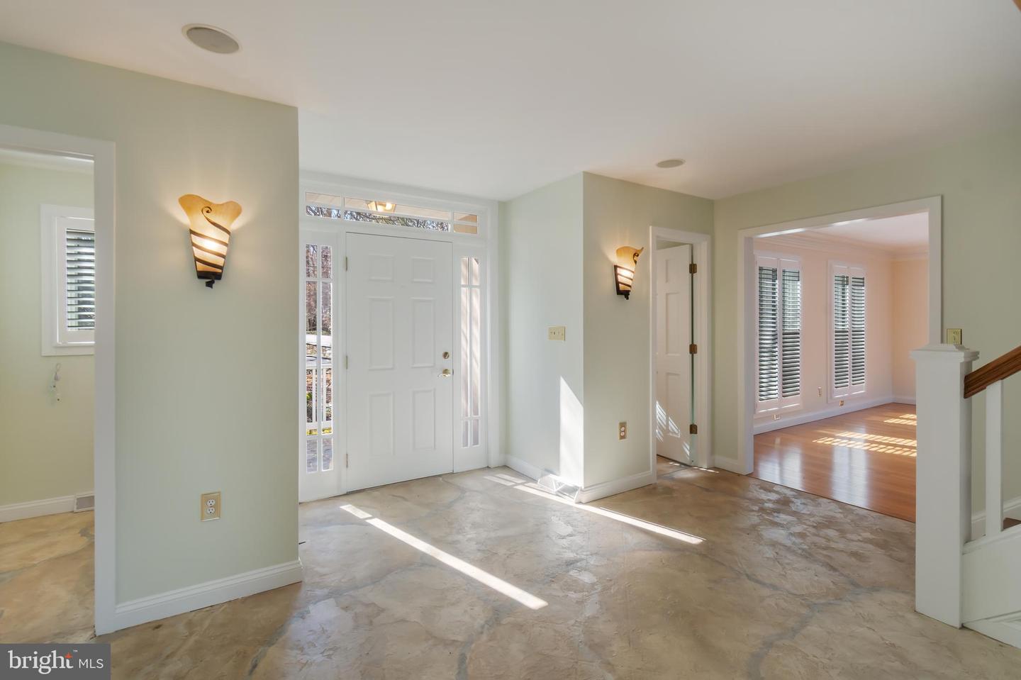 DESU2082558-803733098210-2025-06-05-11-00-54 5738 Griffith Lake Dr | Milford, DE Real Estate For Sale | MLS# Desu2082558  - Jack Lingo REALTOR