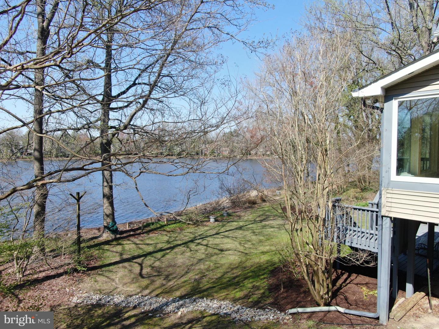 DESU2082558-803736798740-2025-06-05-11-00-58 5738 Griffith Lake Dr | Milford, DE Real Estate For Sale | MLS# Desu2082558  - Jack Lingo REALTOR