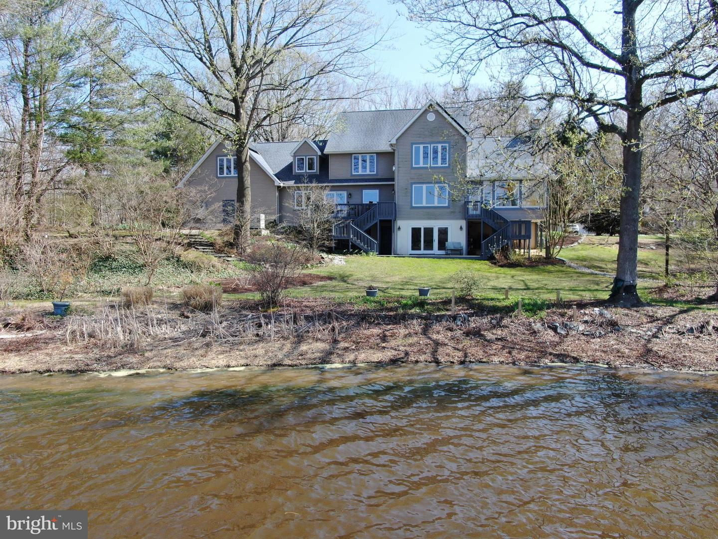 DESU2082558-803736798826-2025-06-05-11-00-56 5738 Griffith Lake Dr | Milford, DE Real Estate For Sale | MLS# Desu2082558  - Jack Lingo REALTOR