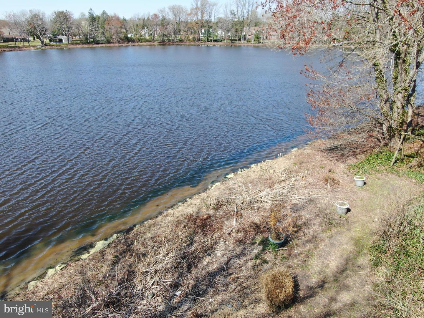 DESU2082558-803736799314-2025-06-05-11-00-56 5738 Griffith Lake Dr | Milford, DE Real Estate For Sale | MLS# Desu2082558  - Jack Lingo REALTOR