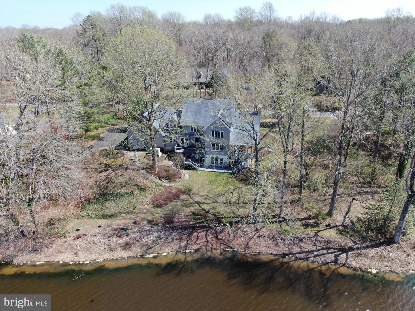 DESU2082558-803736799350-2025-06-05-11-00-57 5738 Griffith Lake Dr | Milford, DE Real Estate For Sale | MLS# Desu2082558  - Jack Lingo REALTOR