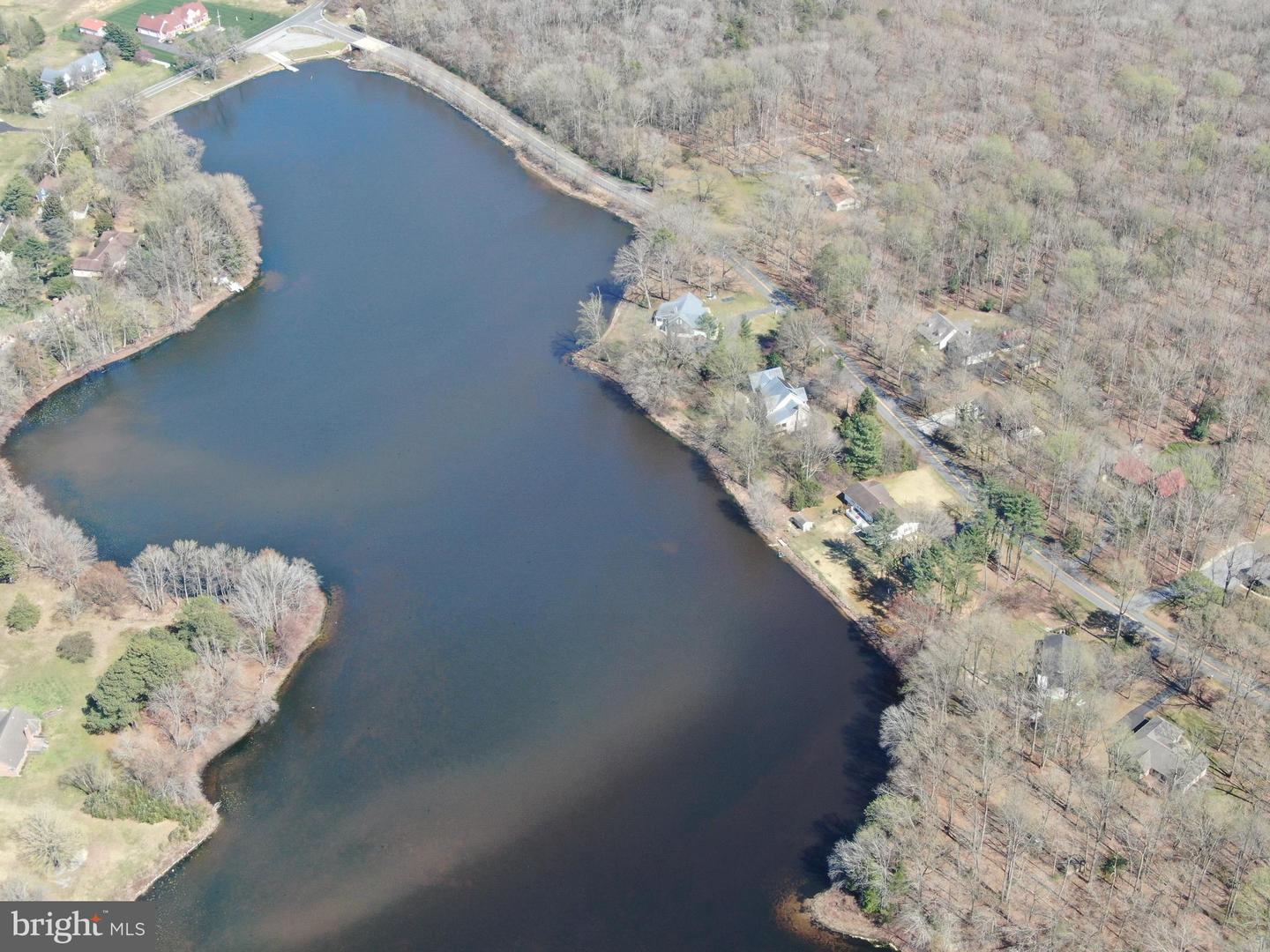 DESU2082558-803736799428-2025-06-05-11-00-50 5738 Griffith Lake Dr | Milford, DE Real Estate For Sale | MLS# Desu2082558  - Jack Lingo REALTOR