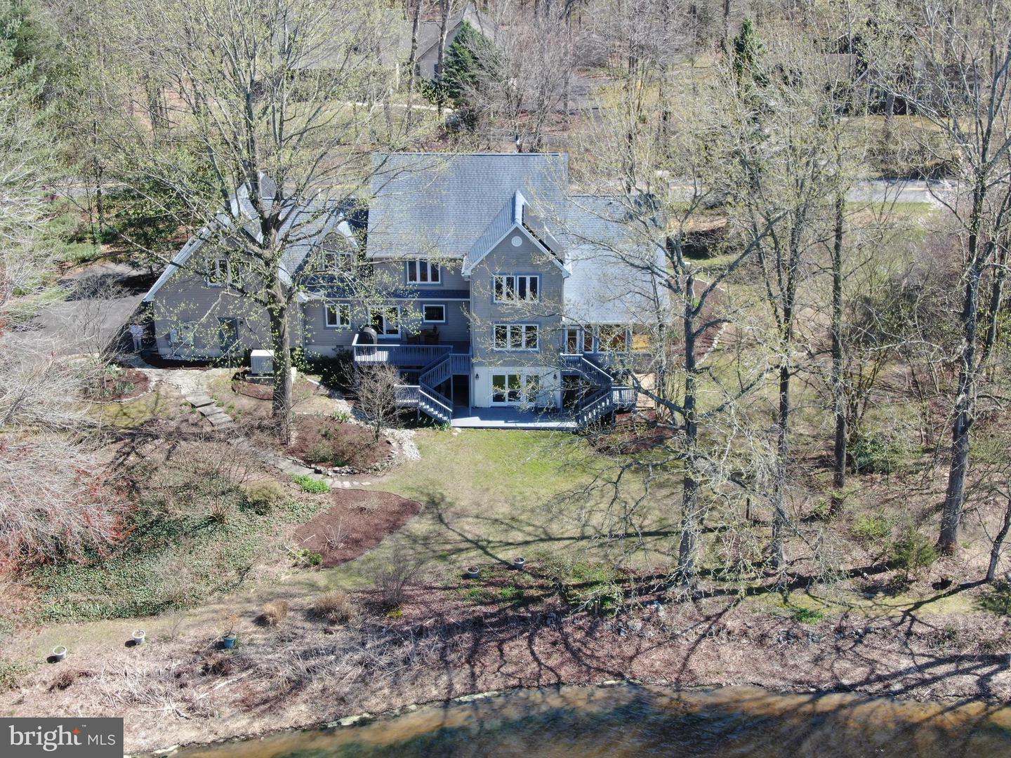 DESU2082558-803736799500-2025-06-05-11-00-57 5738 Griffith Lake Dr | Milford, DE Real Estate For Sale | MLS# Desu2082558  - Jack Lingo REALTOR