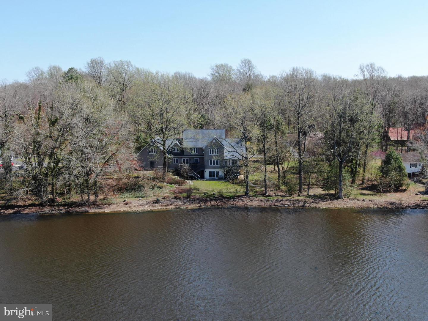 DESU2082558-803736799728-2025-06-05-11-00-52 5738 Griffith Lake Dr | Milford, DE Real Estate For Sale | MLS# Desu2082558  - Jack Lingo REALTOR