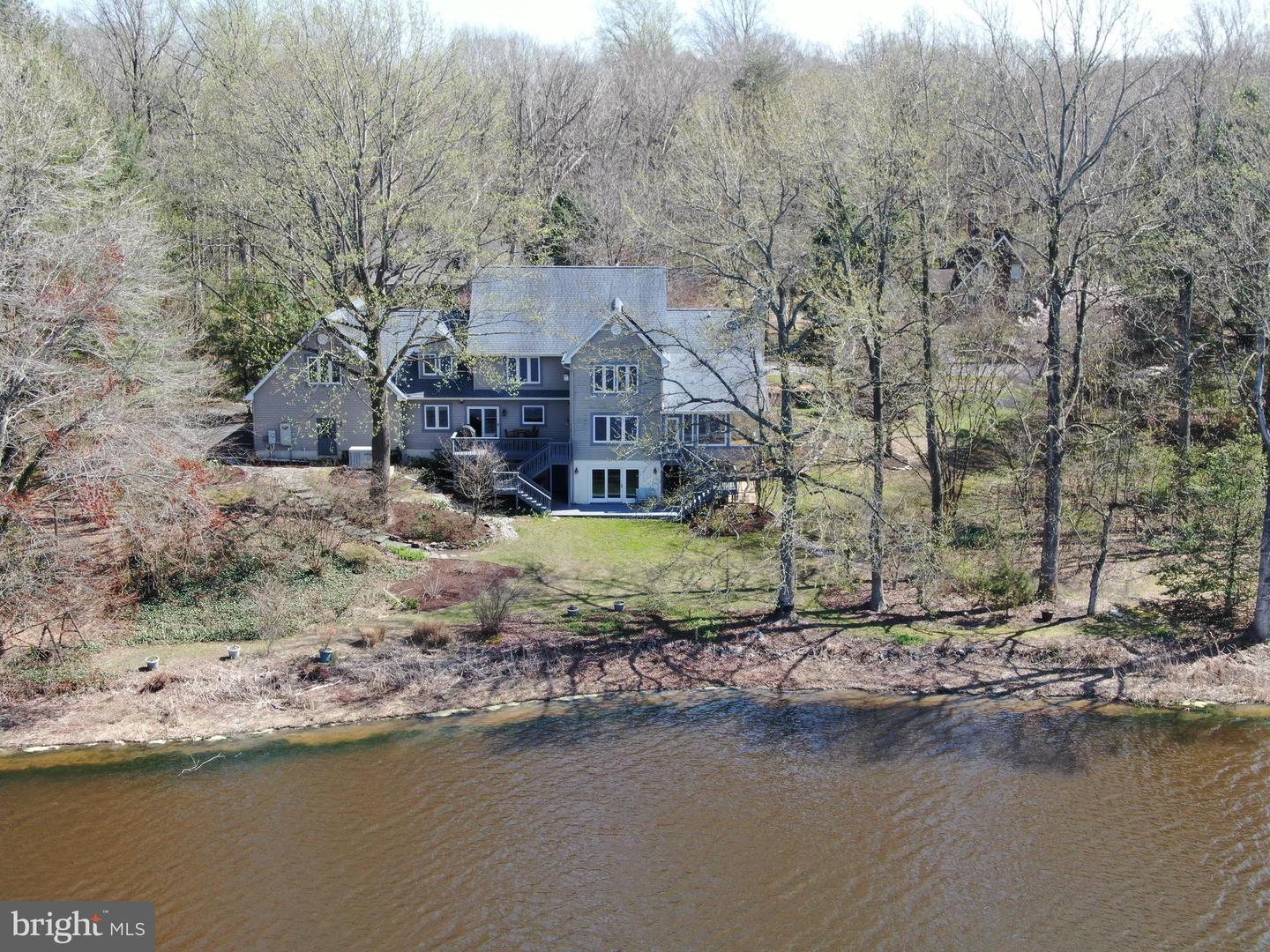 DESU2082558-803736799900-2025-06-05-11-00-53 5738 Griffith Lake Dr | Milford, DE Real Estate For Sale | MLS# Desu2082558  - Jack Lingo REALTOR