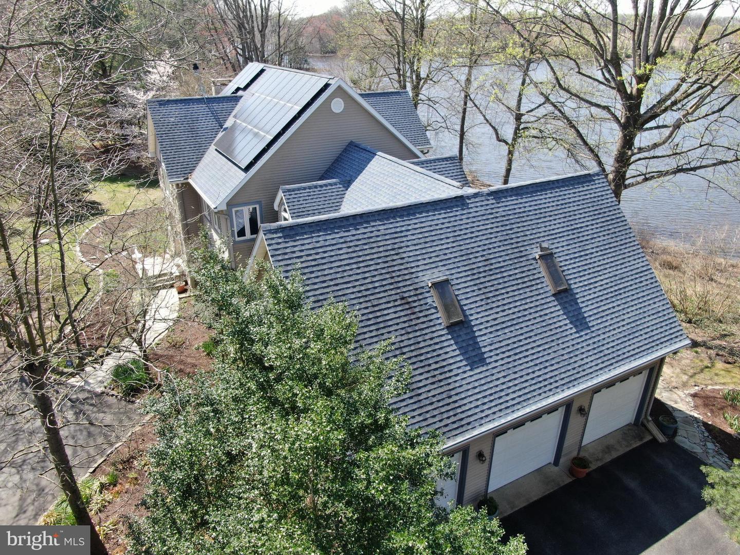 DESU2082558-803736800298-2025-06-05-11-00-58 5738 Griffith Lake Dr | Milford, DE Real Estate For Sale | MLS# Desu2082558  - Jack Lingo REALTOR