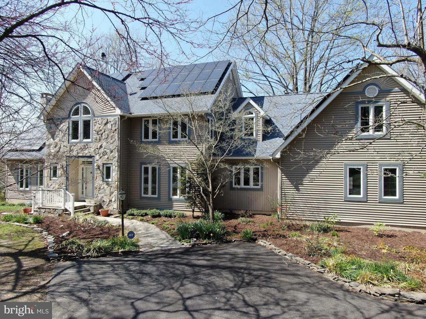 DESU2082558-803736800392-2025-06-05-11-00-52 5738 Griffith Lake Dr | Milford, DE Real Estate For Sale | MLS# Desu2082558  - Jack Lingo REALTOR