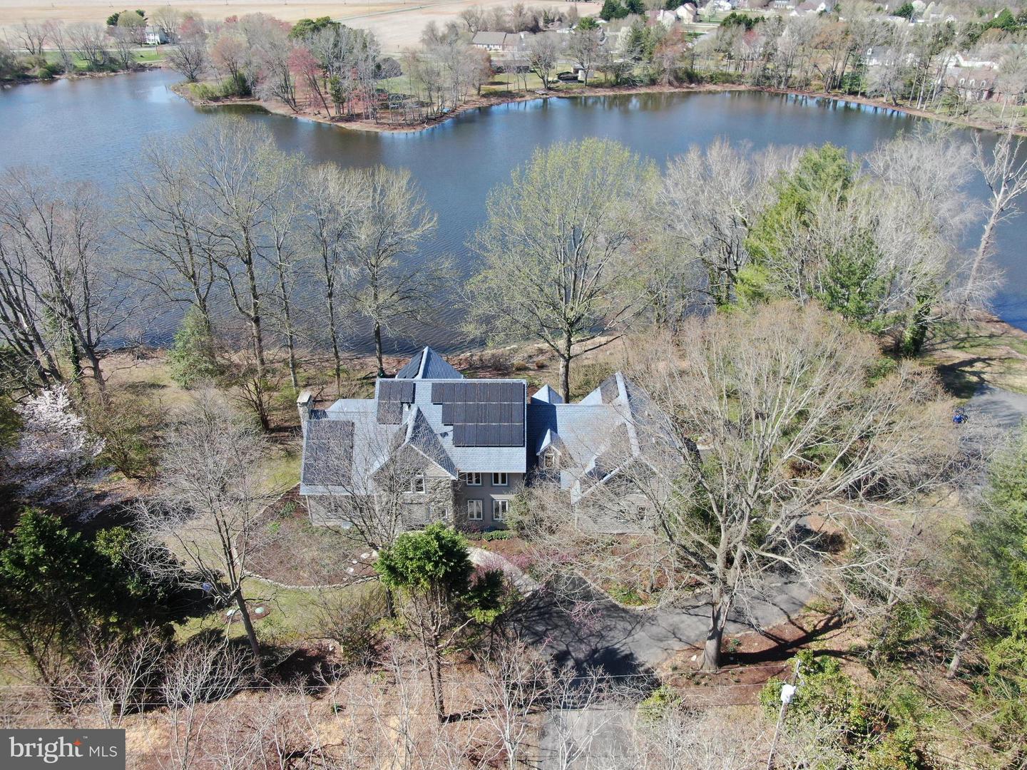 DESU2082558-803736800482-2025-06-05-11-00-52 5738 Griffith Lake Dr | Milford, DE Real Estate For Sale | MLS# Desu2082558  - Jack Lingo REALTOR