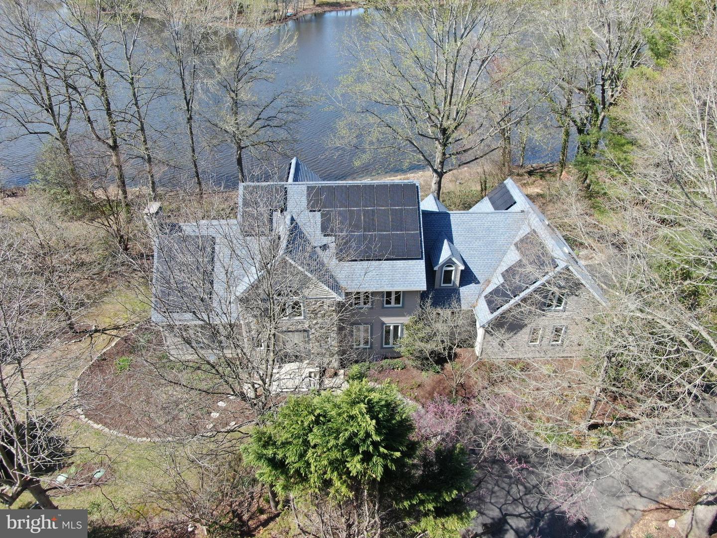 DESU2082558-803736800514-2025-06-05-11-00-57 5738 Griffith Lake Dr | Milford, DE Real Estate For Sale | MLS# Desu2082558  - Jack Lingo REALTOR