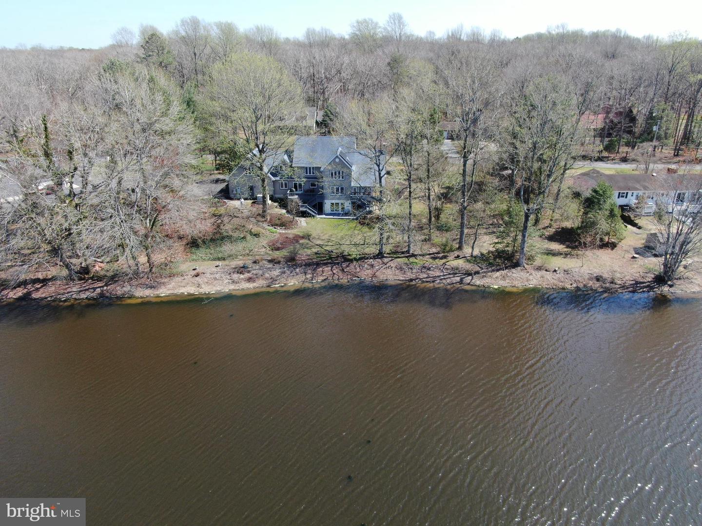 DESU2082558-803736800682-2025-06-05-11-00-54 5738 Griffith Lake Dr | Milford, DE Real Estate For Sale | MLS# Desu2082558  - Jack Lingo REALTOR