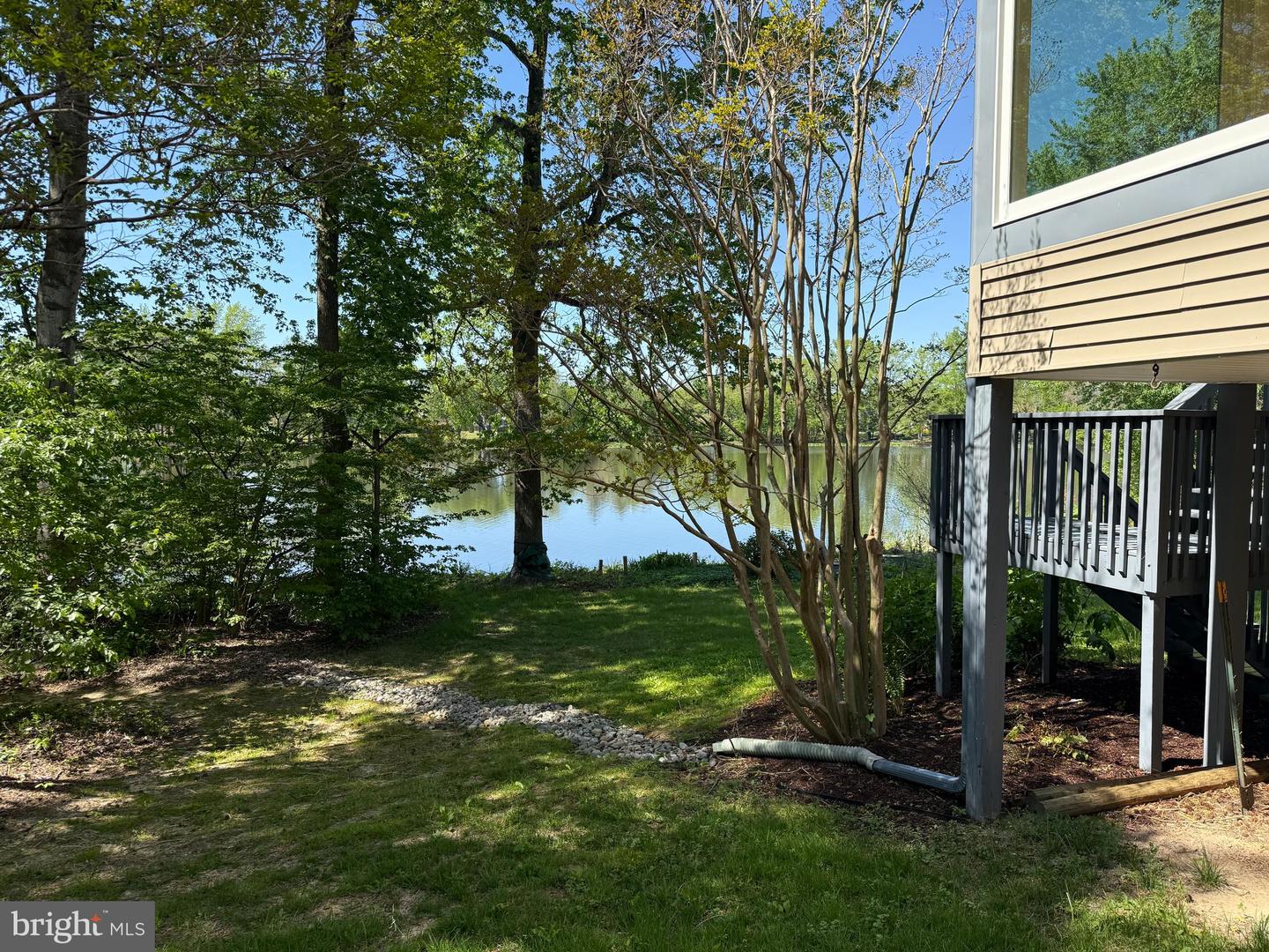 DESU2082558-803806482156-2025-06-05-11-00-58 5738 Griffith Lake Dr | Milford, DE Real Estate For Sale | MLS# Desu2082558  - Jack Lingo REALTOR