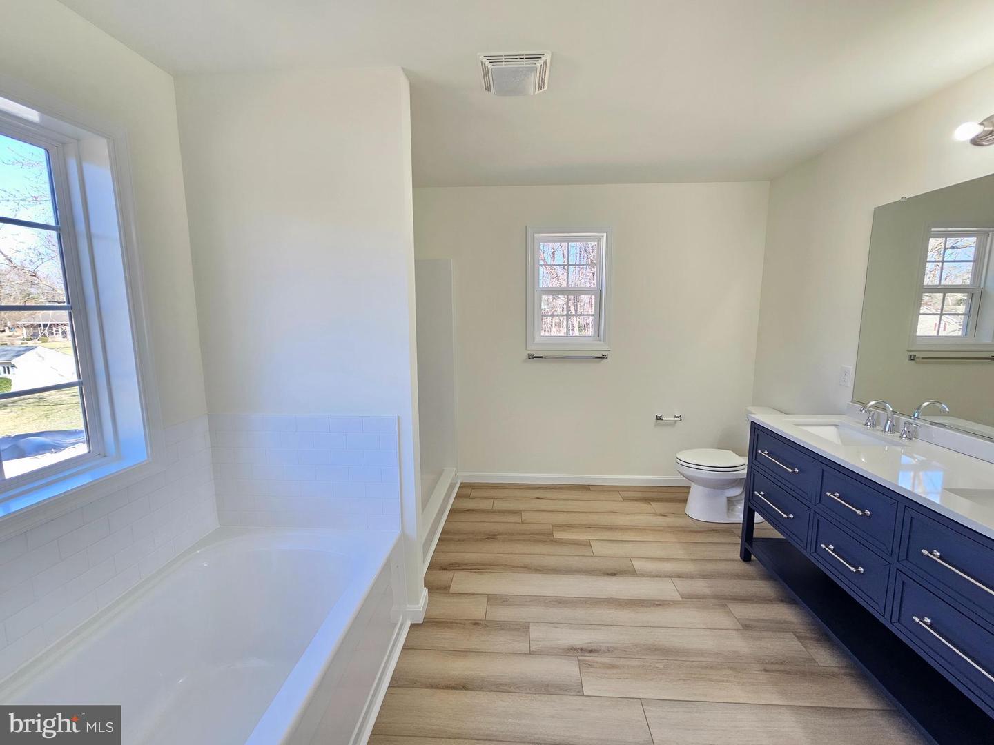 DESU2082568-803733275180-2025-03-31-15-24-38 20418 Spangler | Lincoln, DE Real Estate For Sale | MLS# Desu2082568  - Jack Lingo REALTOR