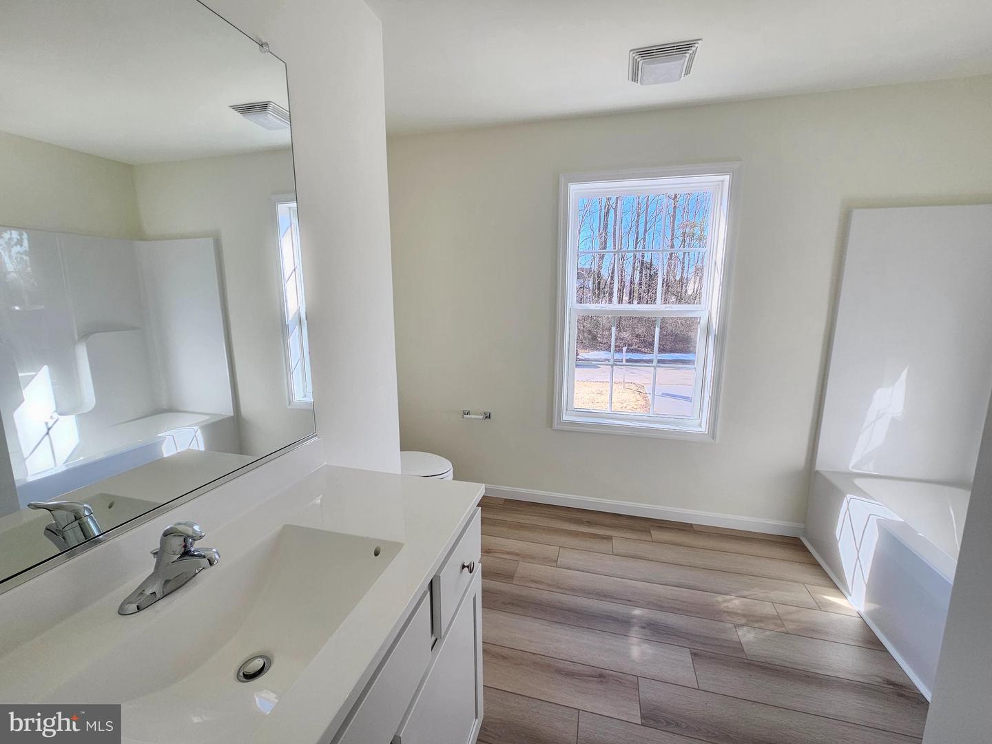 DESU2082568-803733275220-2025-03-31-15-24-38 20418 Spangler | Lincoln, DE Real Estate For Sale | MLS# Desu2082568  - Jack Lingo REALTOR
