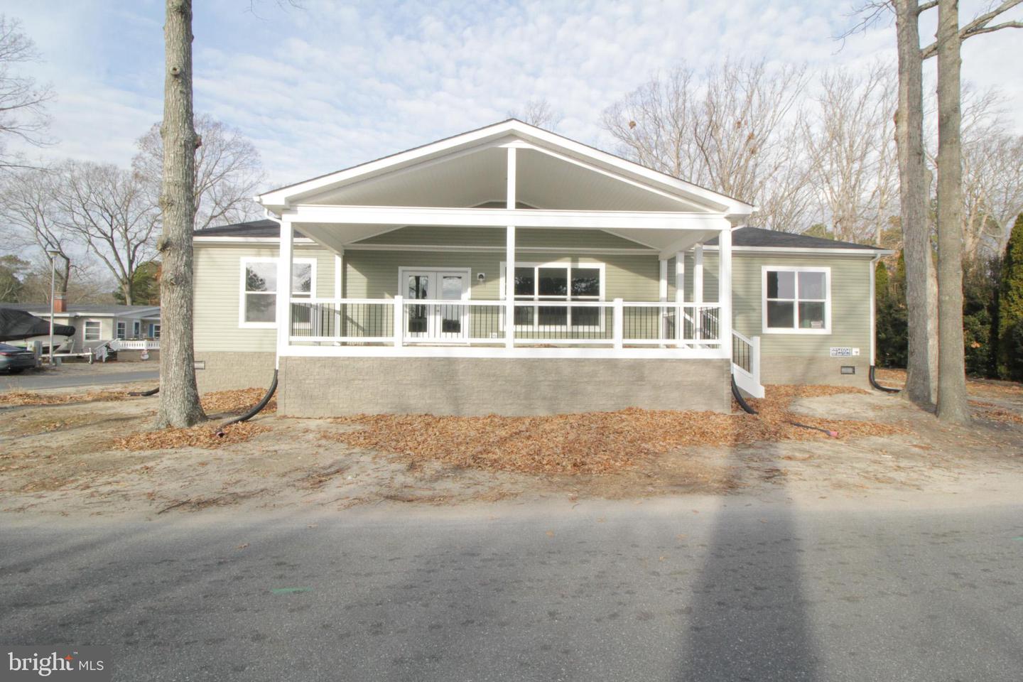DESU2082576-803735400292-2025-04-01-13-24-10 34504 Basin Cir #640 | Long Neck, DE Real Estate For Sale | MLS# Desu2082576  - Jack Lingo REALTOR