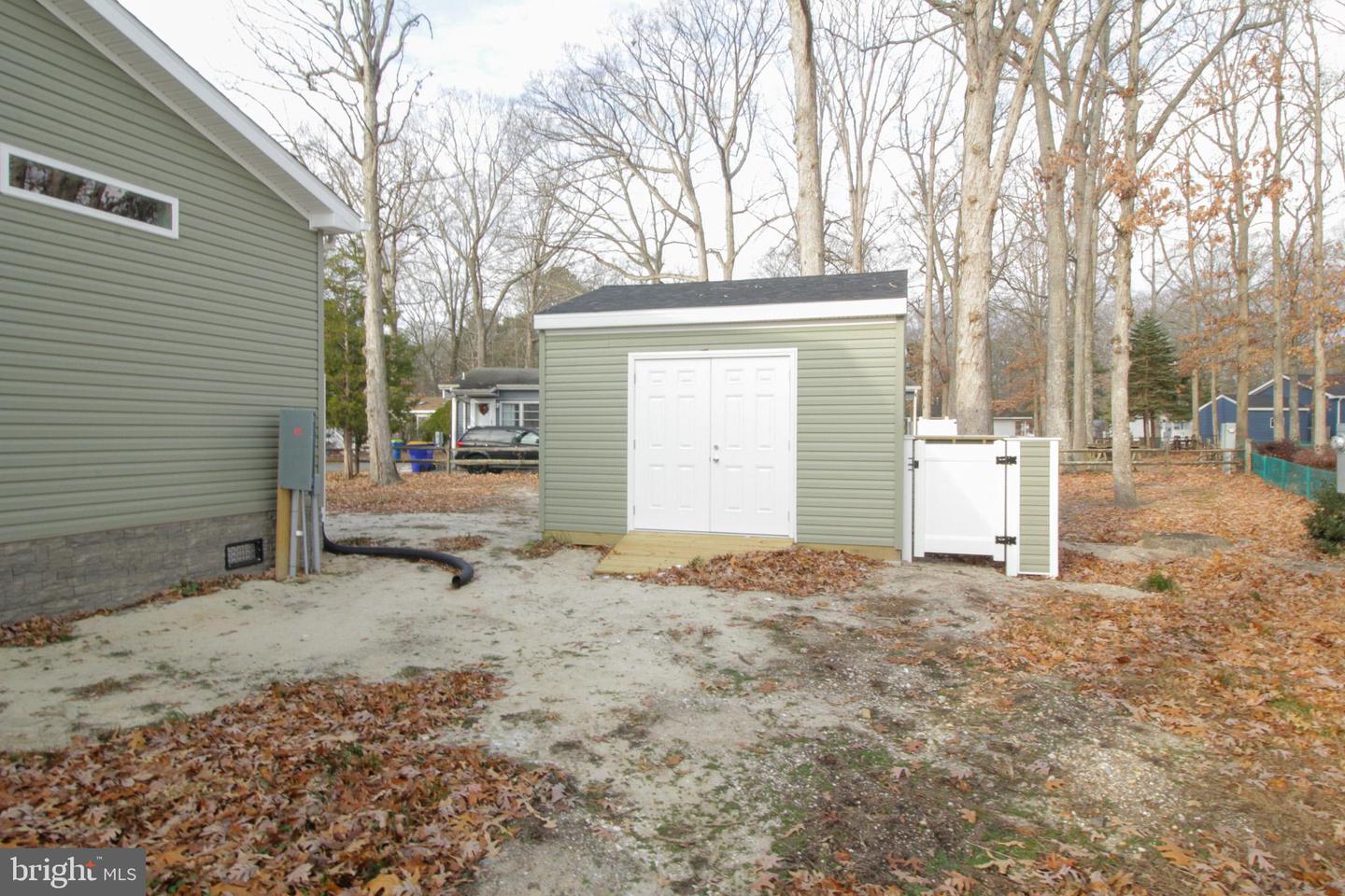 DESU2082576-803735400494-2025-04-08-09-36-55 34504 Basin Cir #640 | Long Neck, DE Real Estate For Sale | MLS# Desu2082576  - Jack Lingo REALTOR