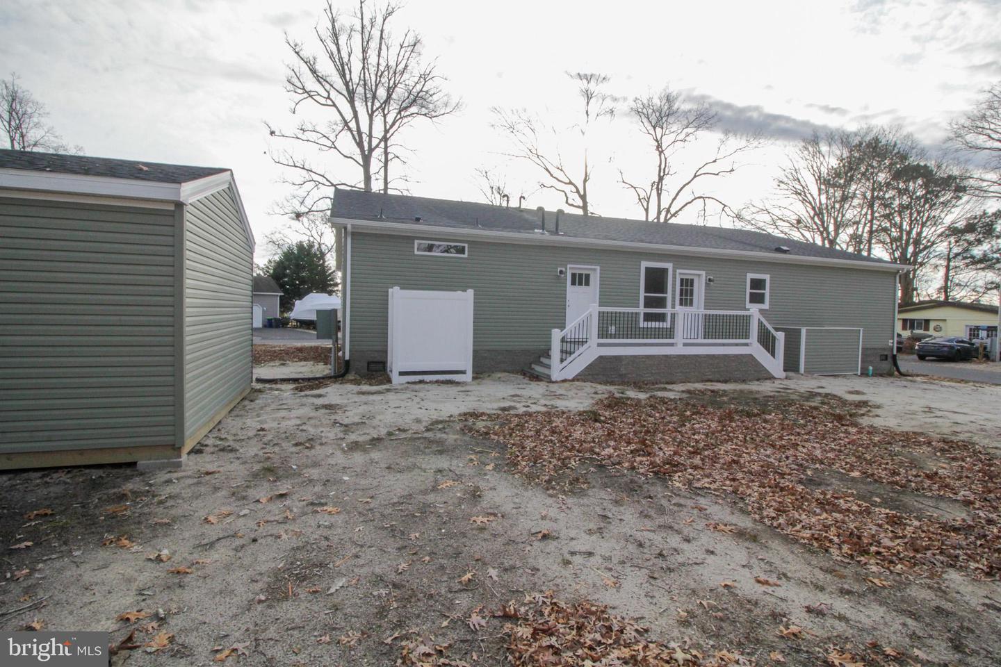 DESU2082576-803735400626-2025-04-08-09-36-56 34504 Basin Cir #640 | Long Neck, DE Real Estate For Sale | MLS# Desu2082576  - Jack Lingo REALTOR