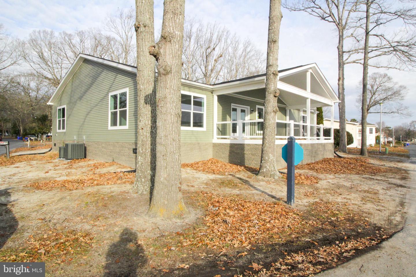 34504 BASIN CIR #640, LONG NECK, DE - Jack Lingo Realtor