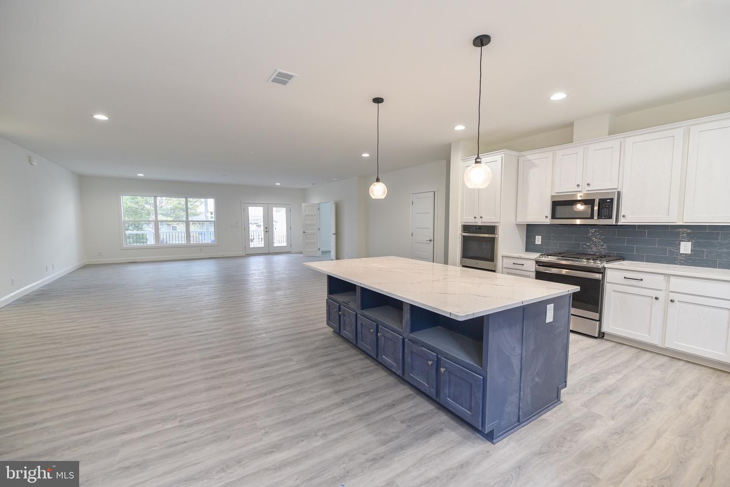 DESU2082576-803753026622-2025-04-08-09-36-56 34504 Basin Cir #640 | Long Neck, DE Real Estate For Sale | MLS# Desu2082576  - Jack Lingo REALTOR
