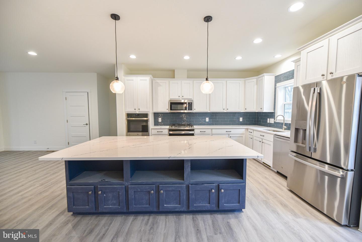 DESU2082576-803753026828-2025-04-08-09-36-56 34504 Basin Cir #640 | Long Neck, DE Real Estate For Sale | MLS# Desu2082576  - Jack Lingo REALTOR