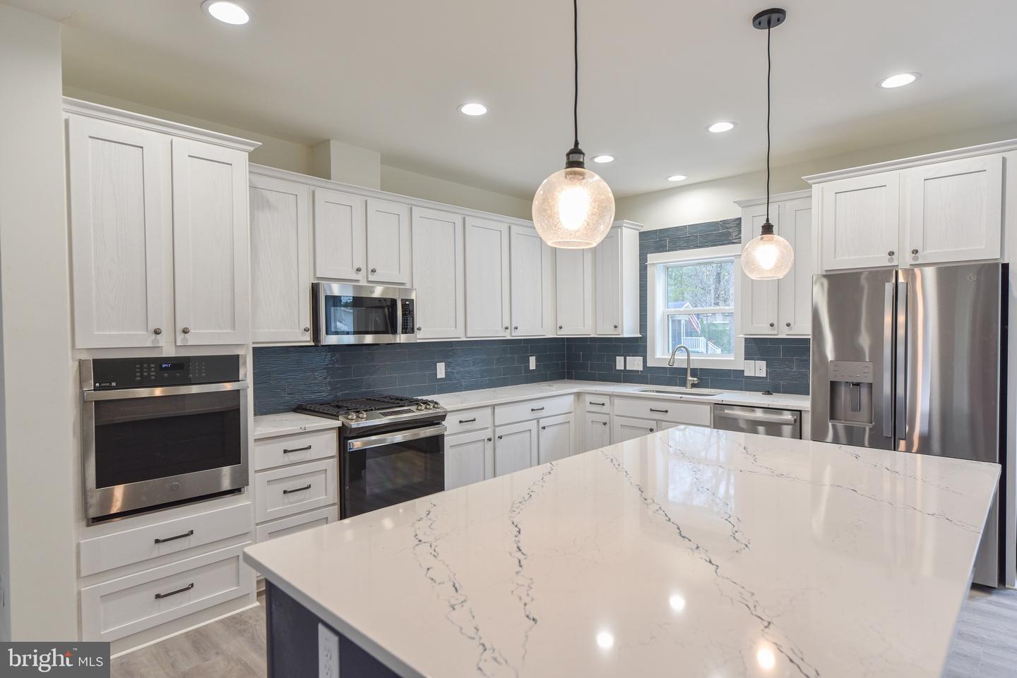 DESU2082576-803753026954-2025-04-08-09-36-56 34504 Basin Cir #640 | Long Neck, DE Real Estate For Sale | MLS# Desu2082576  - Jack Lingo REALTOR