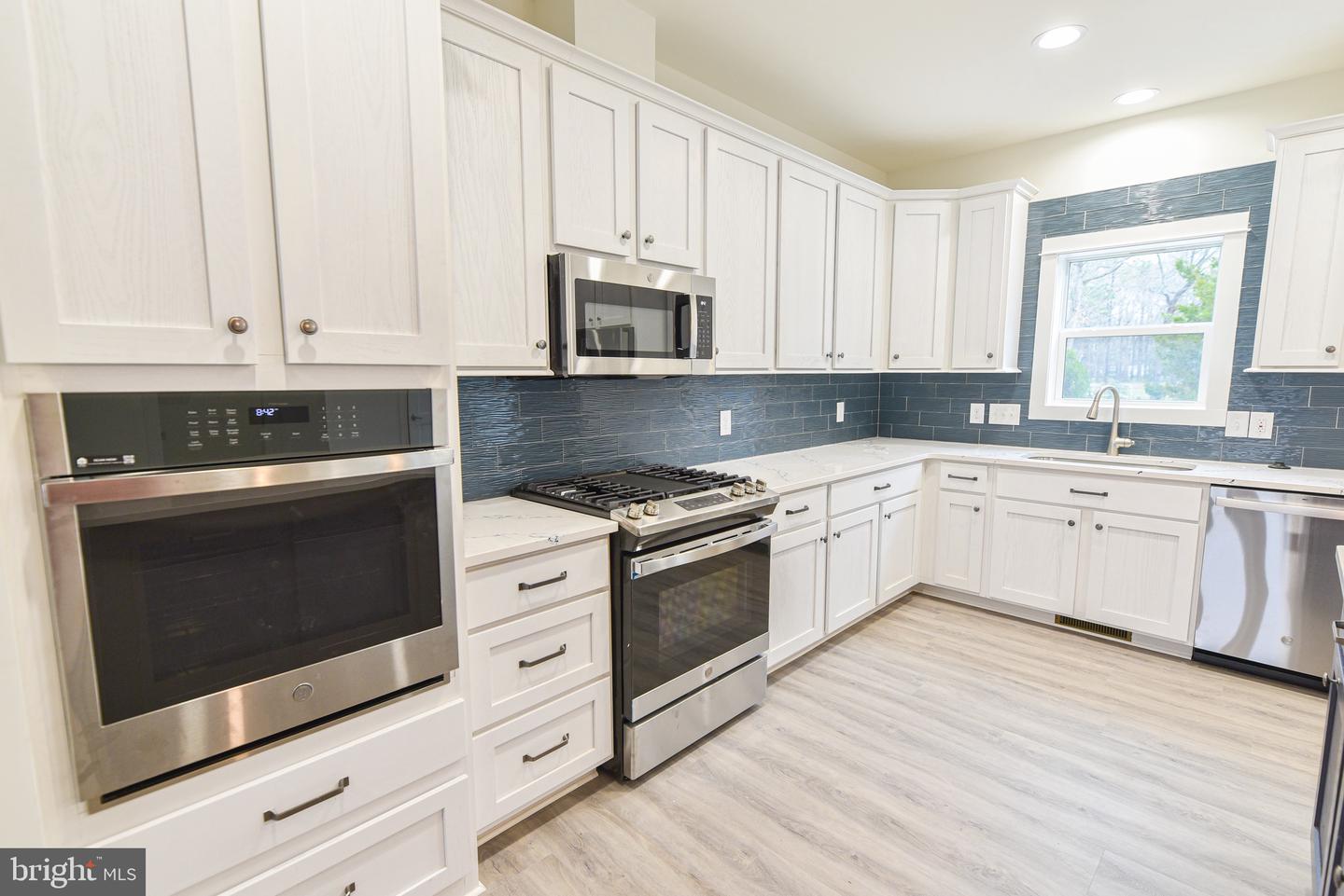 DESU2082576-803753027082-2025-04-08-09-36-56 34504 Basin Cir #640 | Long Neck, DE Real Estate For Sale | MLS# Desu2082576  - Jack Lingo REALTOR