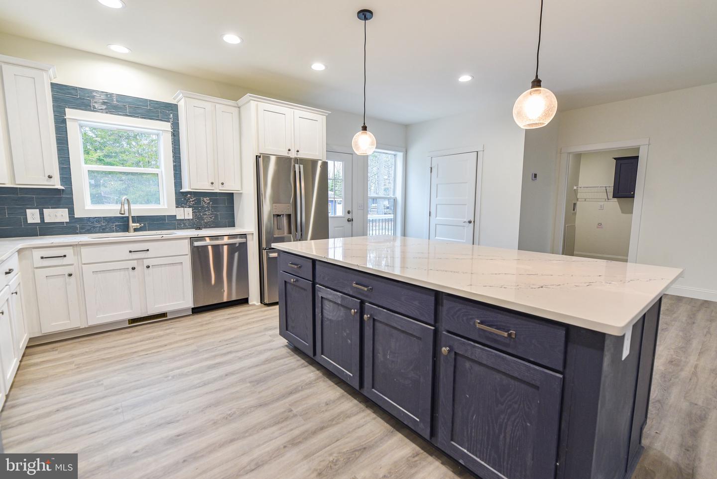 DESU2082576-803753027106-2025-04-08-09-36-57 34504 Basin Cir #640 | Long Neck, DE Real Estate For Sale | MLS# Desu2082576  - Jack Lingo REALTOR