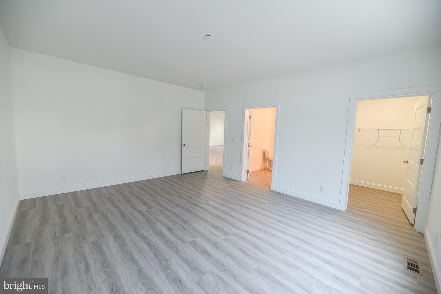 DESU2082576-803753027136-2025-04-08-09-36-55 34504 Basin Cir #640 | Long Neck, DE Real Estate For Sale | MLS# Desu2082576  - Jack Lingo REALTOR