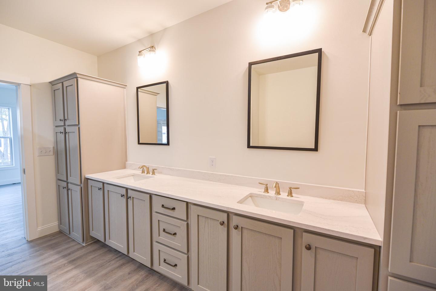 DESU2082576-803753027158-2025-04-08-09-36-55 34504 Basin Cir #640 | Long Neck, DE Real Estate For Sale | MLS# Desu2082576  - Jack Lingo REALTOR