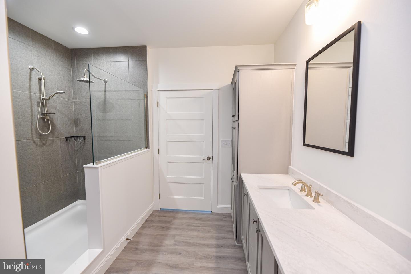 DESU2082576-803753027404-2025-04-08-09-36-56 34504 Basin Cir #640 | Long Neck, DE Real Estate For Sale | MLS# Desu2082576  - Jack Lingo REALTOR